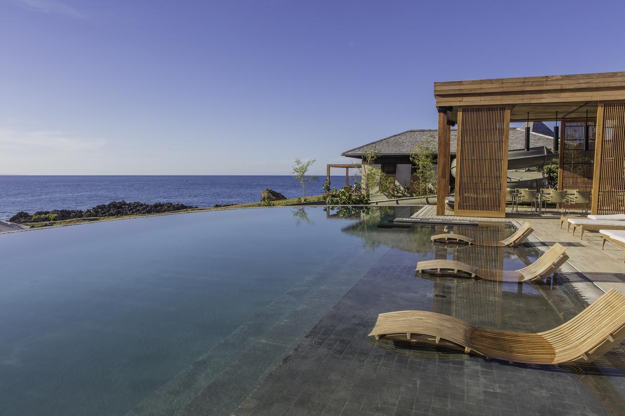 Ani Villas Dominican Republic Río San Juan Extérieur photo